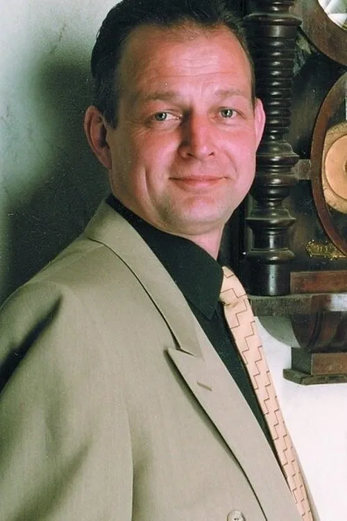 Guntis Skrastiņš profile picture