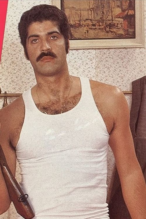 Dick Rambone profile picture