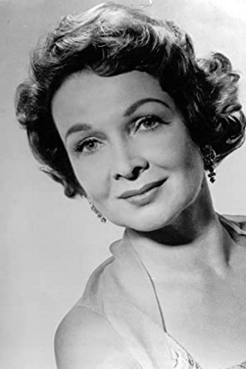 Louise Arthur profile picture