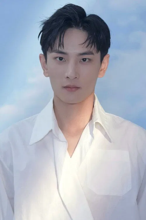 童家豪 profile picture