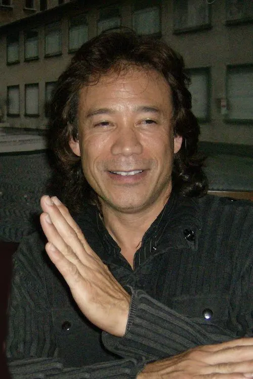 Foto de perfil de Dore Kraus