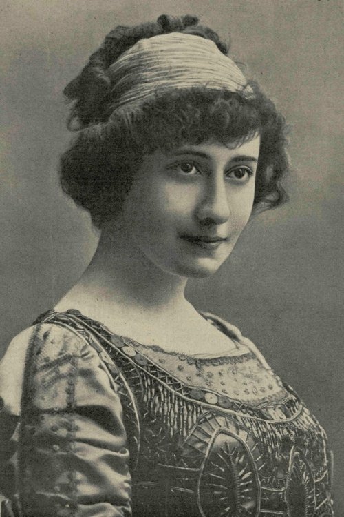 Adela Carbone profile picture
