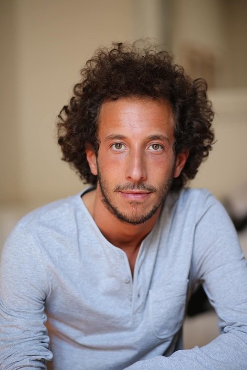 Joseph Gallet profile picture