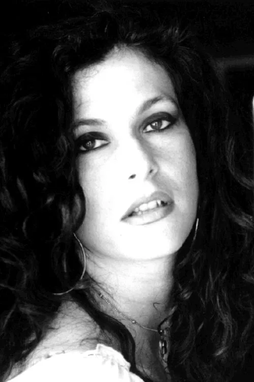 Carla Salerno profile picture
