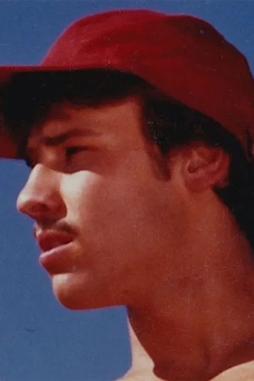 Mario Garza profile picture