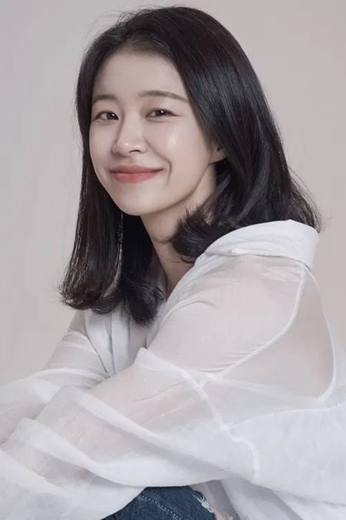 Kim So-min profile picture
