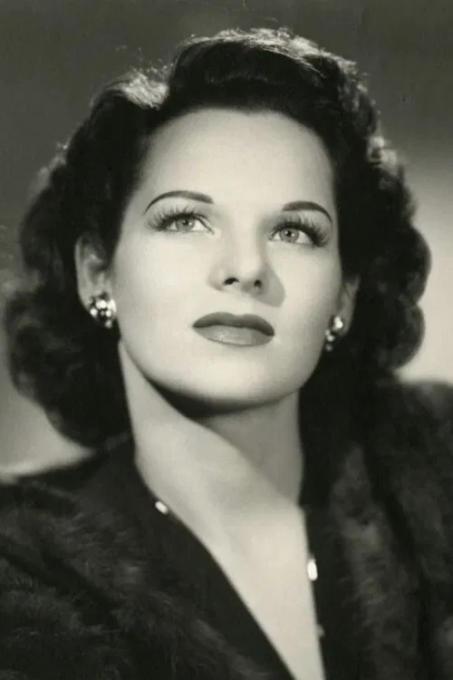 Karen Hill profile picture