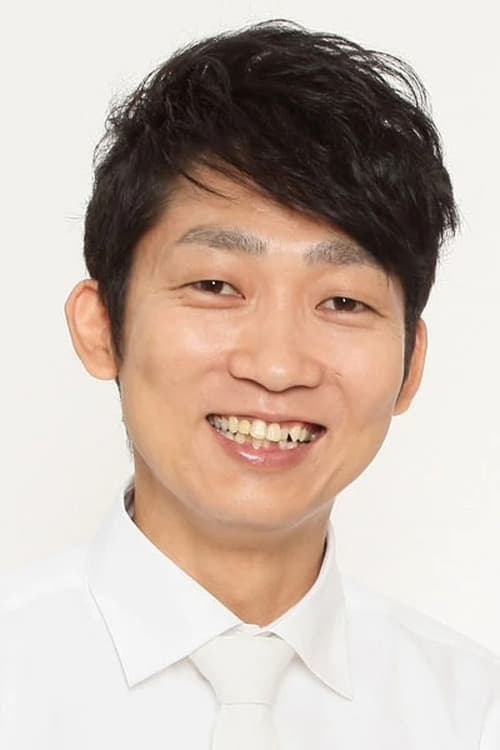 Akira Ishida profile picture