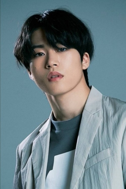 Syoya Kimata profile picture