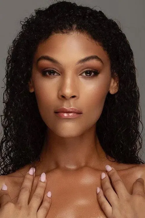 Chlea Ramirez profile picture