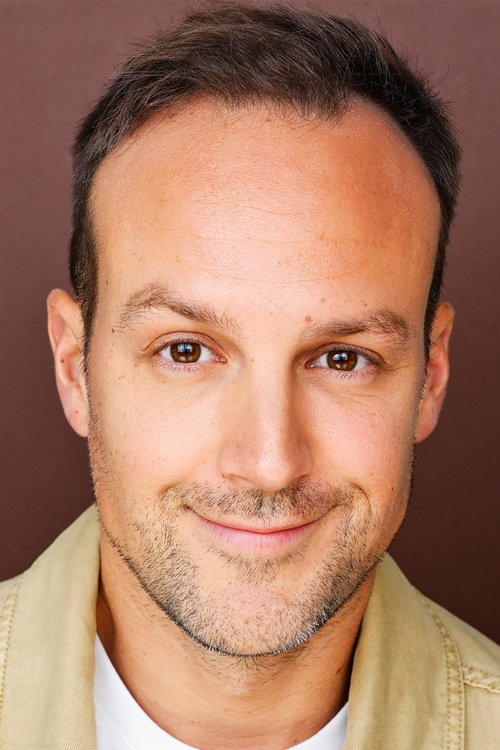 James Bobo profile picture