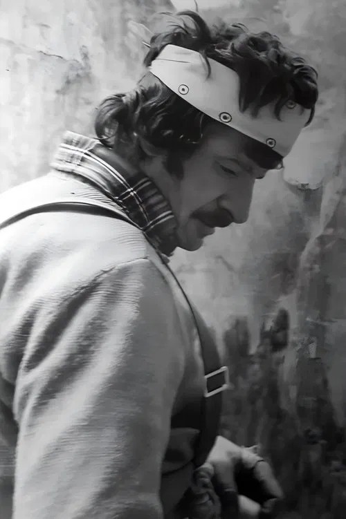 Gil Bodin profile picture