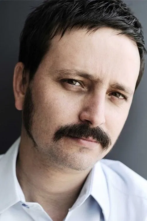 Alejandro Fadel profile picture