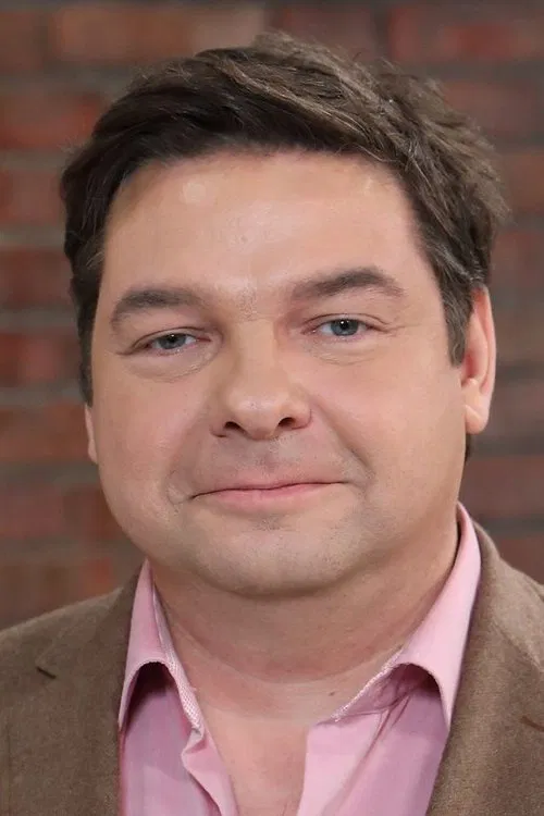 Daniel Meyer profile picture