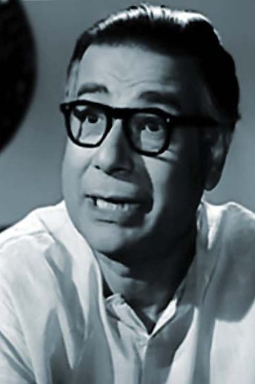Kamal Mitra profile picture