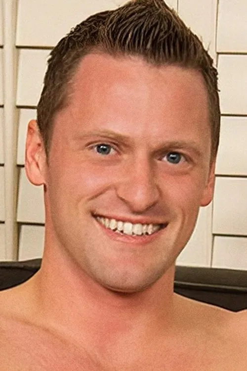 Brendan profile picture