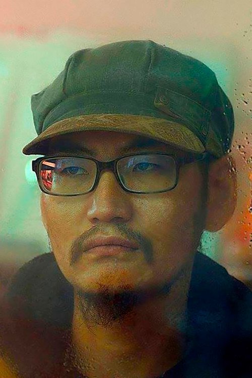 Foto de perfil de Tavanbayar Lkhagva