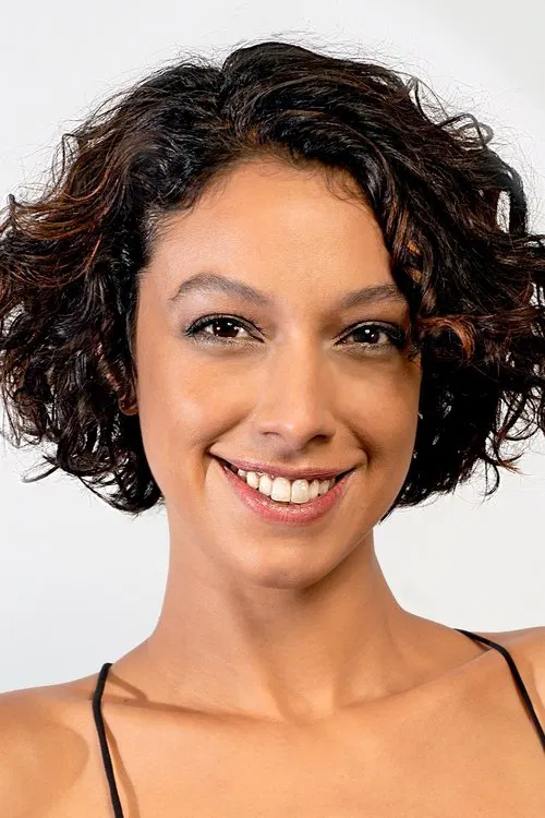 Nathalie Nicloux profile picture