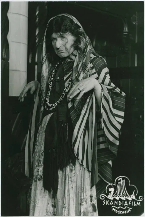 Spöket på Junkershus movie poster