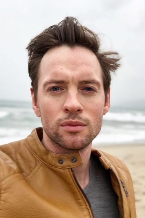 Aleksandr Sokolovjvskiy profile picture