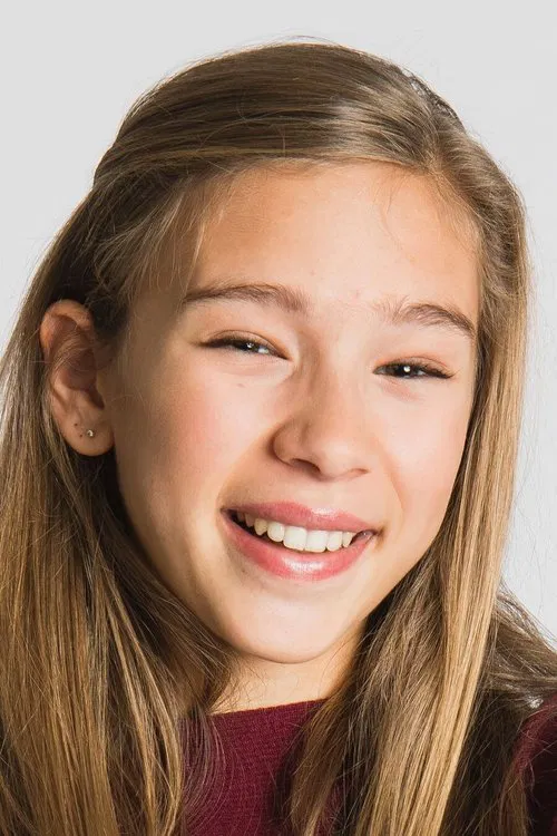 Norah Vekemans profile picture