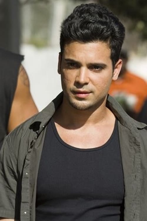 Christopher Martinez profile picture