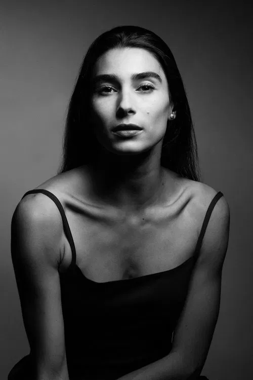 Angélique Blasco profile picture
