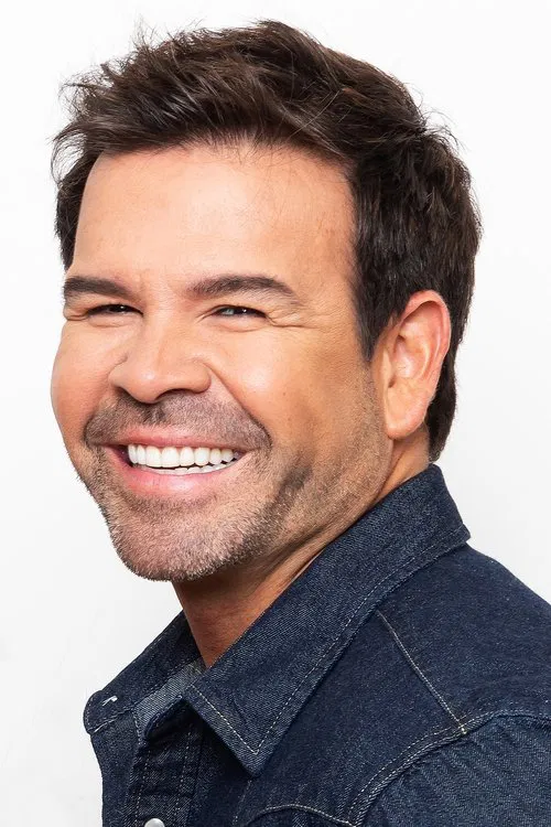 Ignacio Gutiérrez profile picture