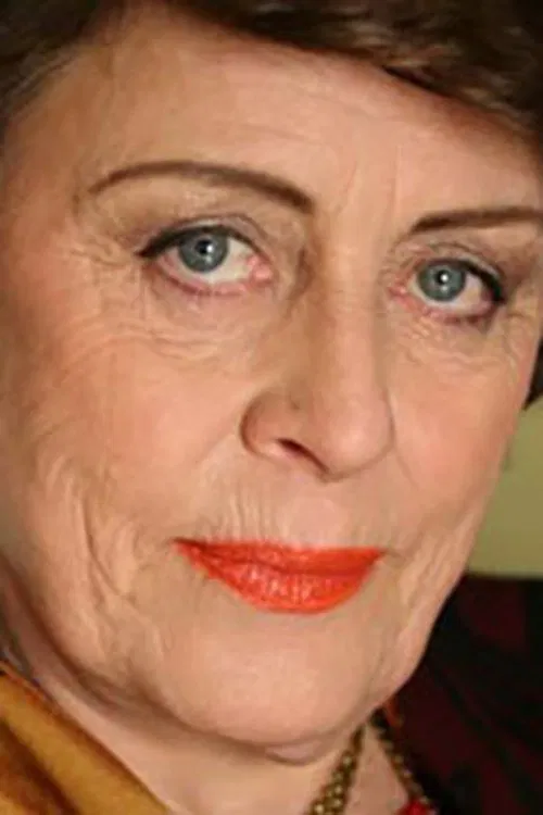 Sheena Larkin profile picture