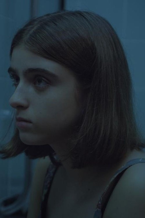 Chloé Cherchyk profile picture