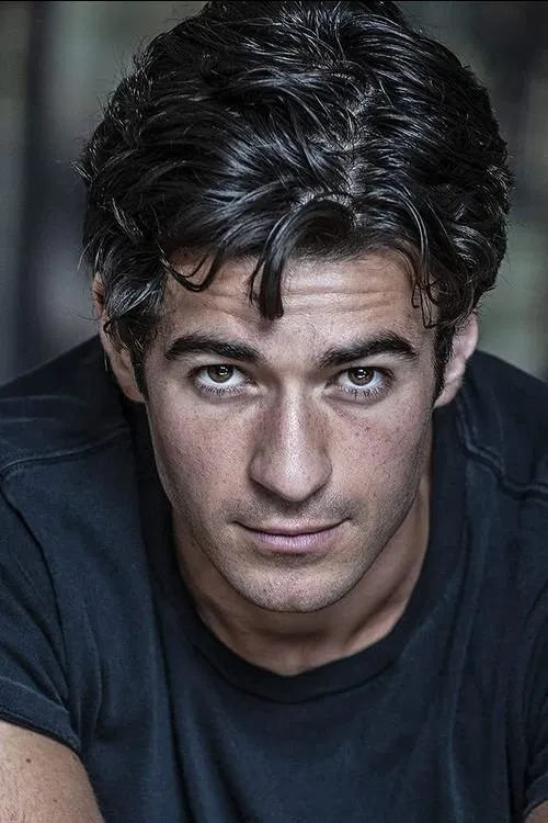 Morgan Lever profile picture