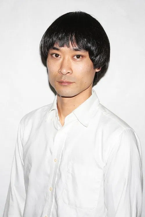 Tōru Kageyama profile picture