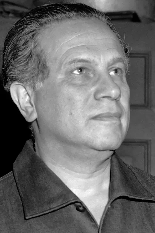 Antal Doráti profile picture