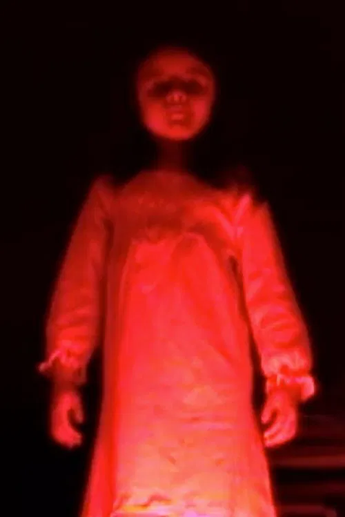 Polly Jean Bassham profile picture