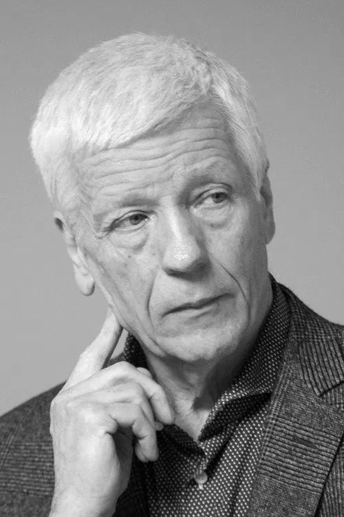 Saulius Šaltenis profile picture