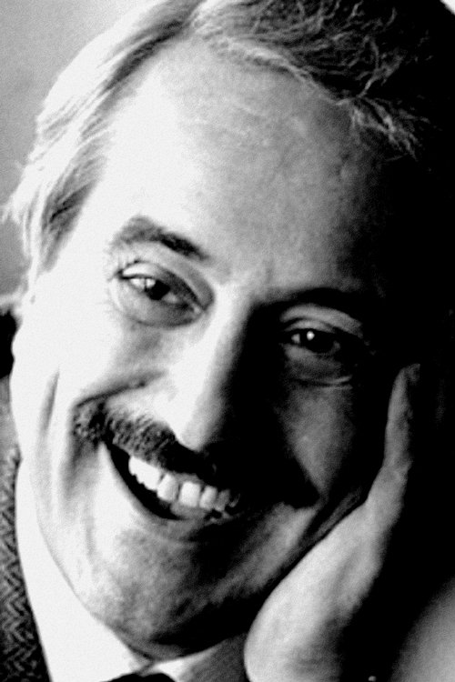 Giovanni Falcone profile picture