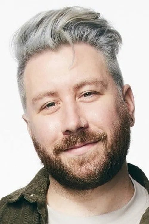 Matt Monath profile picture