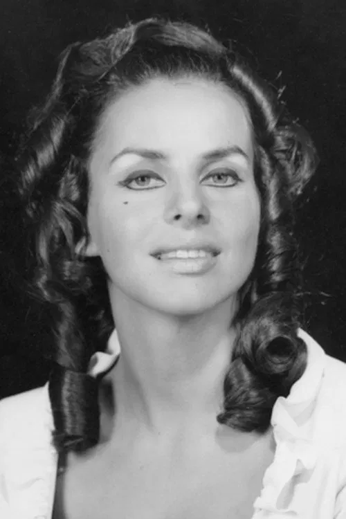 Ruth Anderson profile picture