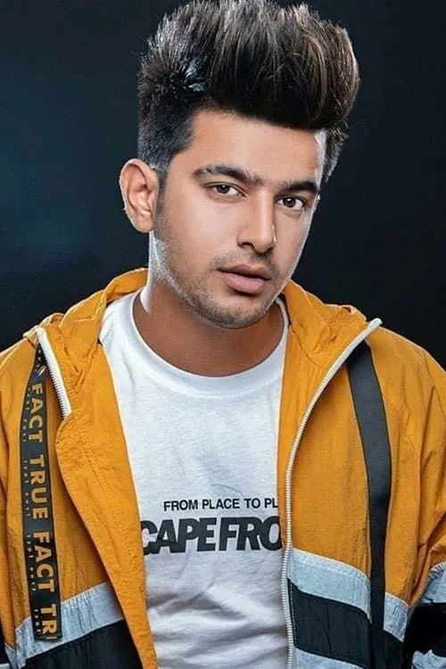 Jass Manak profile picture
