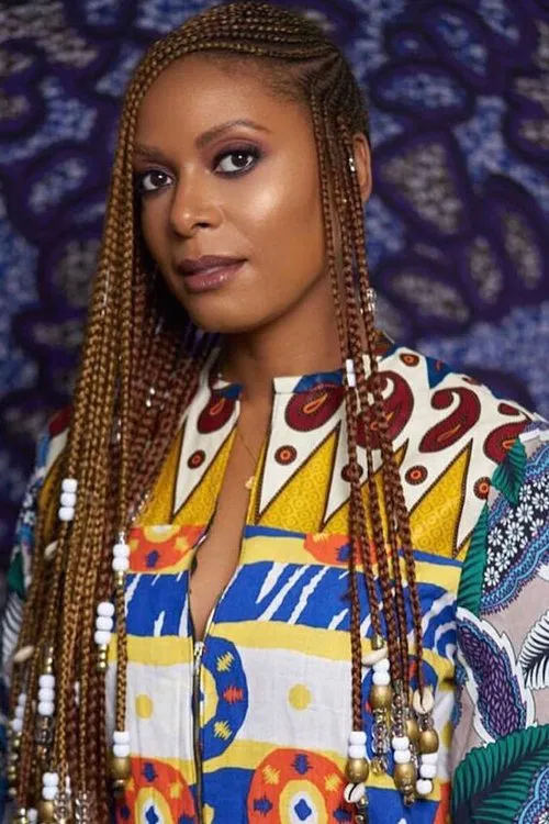 Nefertite Nguvu profile picture