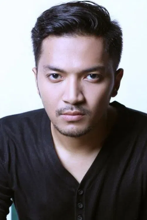 Ihsan Tarore profile picture