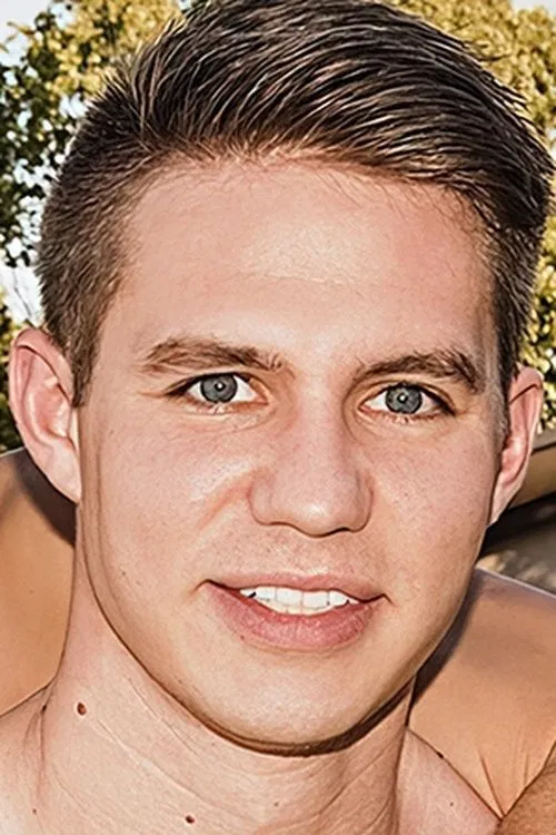 Derick profile picture