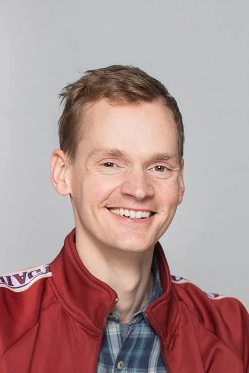 Michiel Bijmans profile picture