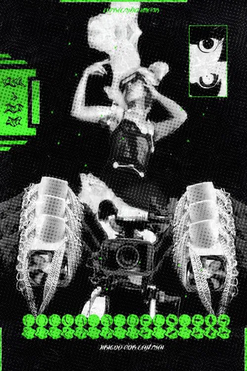 louva_a_deus.eth movie poster