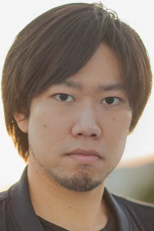 Foto de perfil de Yuki Arai