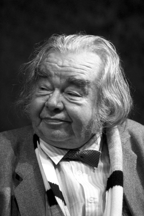 Foto de perfil de József Máriáss