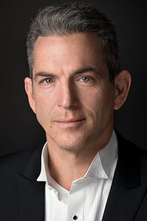 Foto de perfil de Brett Lawrence