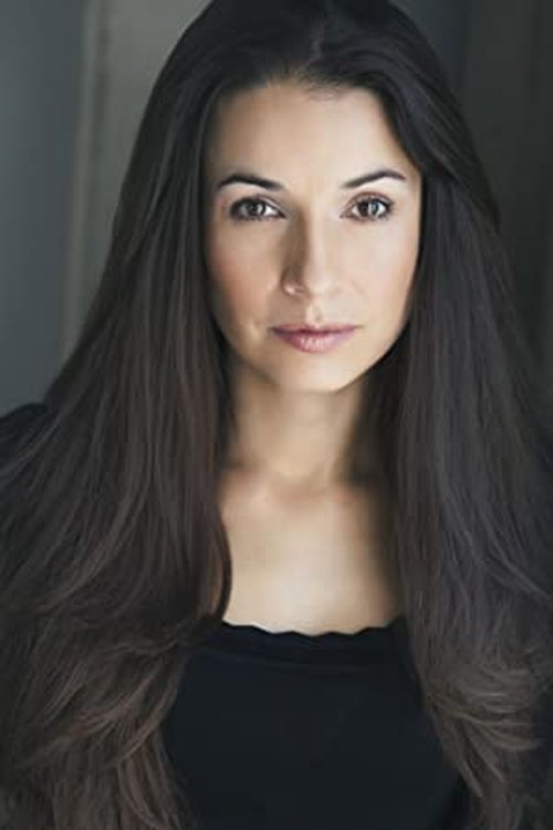 Valeria Zunzun profile picture