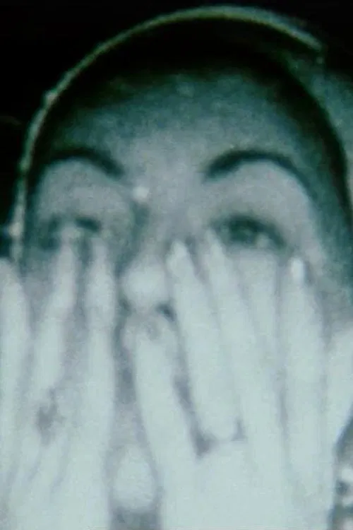 Basis-PH movie poster