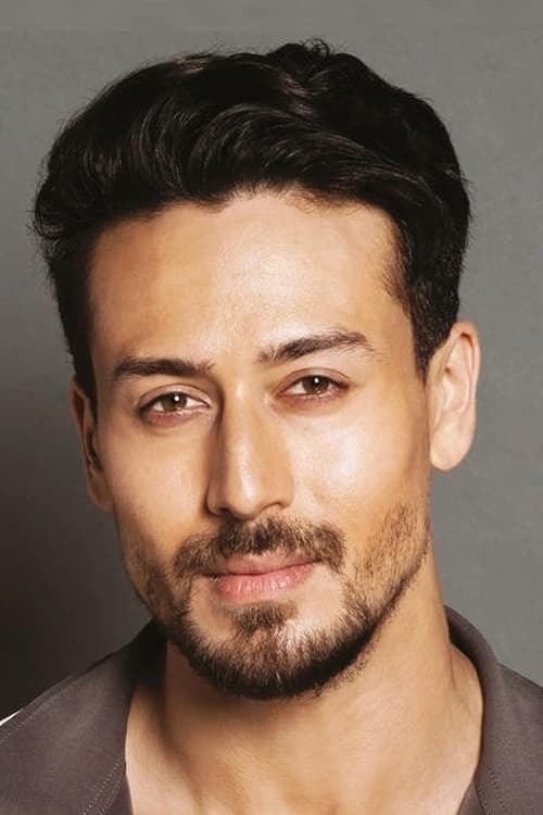 Tiger Shroff profile picture